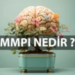 Çok Yönlü Kişilik Envanteri (MMPI)